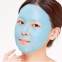 Тканевая фитохимическая маска с антоцианином для омоложения кожи Missha Phytochemical Skin Supplement Sheet Mask Anthocyanin/Lifting 25ml 1 - Фото 2