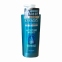 Ампульный увлажняющий кондиционер для волос Kerasys Advanced Moisture Ampoule Treatment 600ml 3 - Фото 3