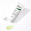 Фито-крем для чувствительной кожи Medi-Peel Phyto Cica-Nol Cream 50g 3 - Фото 3