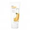 Пена для умывания с экстрактом банана It's Skin Have A Banana Cleansing Foam 150ml 2 - Фото 3