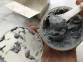 Маска Пухирцева Для Глибокого Очищення Пора Elizavecca Carbonated Bubble Clay Mask 8 - Фото 9