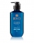 Шампунь для волос от перхоти Ryo 9EX Hair Loss Expert Care Anti-dandruff  Shampoo 400ml 0 - Фото 1