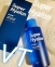 Тонер-бустер увлажняющий с гиалуроновой кислотой VT Cosmetics Super Hyalon Skin Booster 300ml	 0 - Фото 1