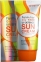 Солнцезащитный крем для жирной и проблемной дермы с экстрактом алоэ Farmstay Oil-Free Uv Defence Sun Cream SPF50+/PA+++ 70ml 0 - Фото 1