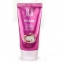 BB-крем для сияния кожи лица с экстрактом жемчуга Ekel BB Cream Pearl SPF 50 / PA+++ 50ml 2 - Фото 2