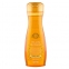 Укрепляющий бессульфатный шампунь против выпадения волос Daeng Gi Meo Ri Yellow Blossom Shampoo 400ml 2 - Фото 2