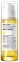 Масло-сыворотка для лица питательное с экстрактом белого трюфеля Neogen Dermalogy White Truffle Serum In Oil 50ml 0 - Фото 1