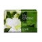 Твердое мыло органическое с экстрактом лилии Amore Pacific  Lily Essence Soap  0 - Фото 1