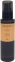 Сыворотка для волос с экстрактом абрикоса Valmona Premium Apricot Ultimate Hair Oil Serum 100ml 3 - Фото 3