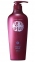 Шампунь освежающий с экстрактом портулака для жирной кожи головы Daeng Gi Meo Ri Shampoo For Oily Scalp 300ml 0 - Фото 1