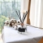 Аромадифузор Cocodor Reed Diffuser 200ml White Flower + Reed Stick 5pcs + White Flower Stick 1pc 2 - Фото 2