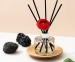 Аромадифузор Cocodor Camellia Diffuser 120ml Reed stick 5pcs + Red Camellia stick 1pc 4 - Фото 4