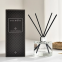 Аромадифузор Cocodor Reed Diffuser 120ml + Reed Stick 5pcs 4 - Фото 4