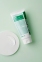 Пінка для обличчя заспокійлива очищаюча Medi-Peel Green Cica Collagen Clear 300ml 2 - Фото 2