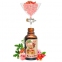 Масло шиповника для лица и тела Elizavecca Rose Hips Oil 100% 30ml 4 - Фото 4