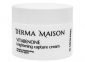 Крем осветляющий с витаминами для лица Medi-Peel Derma Maison Vitabenone Brightning Cream 50g 0 - Фото 1