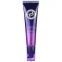 Есенція для обличчя Enough 8 Peptide Sensation Pro Balancing Essence 30ml 0 - Фото 1