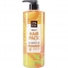 Шампунь для сухих волос с витамином C Mise en Scene VITA-C HAIR-PACK Nourishing Shampoo 1500ml 0 - Фото 1