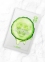 Маска тонизирующая с экстрактом огурца  The Saem Natural Cucumber Mask Sheet 21ml 0 - Фото 1