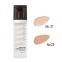 BB крем для зрелой кожи Missha Signature Wrinkle Fill-up BB Cream SPF37/PA++  44g 3 - Фото 3