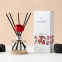 Аромадиффузор Cocodor Camellia Diffuser 120ml Reed stick 5pcs  +  Red Camellia stick 1pc 5 - Фото 5