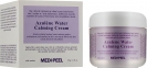 Крем для лица с азуленом Medi-Peel Azulene Water Calming Cream 50ml 0 - Фото 1