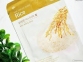 Маска Для Обличчя З Екстрактом Риса The Face Shop Real Nature Mask Sheet Rice 0 - Фото 1