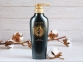 Шампунь профилактический для волос Daeng Gi Meo Ri Ki Gold Energizing Shampoo 300ml 2 - Фото 2
