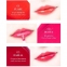 Тинт для губ Eyenlip Dive Glossy Tint №03 Dahlia, 4ml 0 - Фото 1