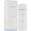 Тонер-Крем Увлажняющий Питательный Laneige Cream Skin Refiner  0 - Фото 1