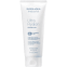 Крем Для Очищения Кожи Глубоко Увлажняющий MISSHA Super Aqua Ultra Hyalron Cleansing Cream 200ml 0 - Фото 1