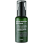 Сыворотка Успокаивающая С Экстрактом Центеллы Purito Centella Green Level Buffet Serum 0 - Фото 1