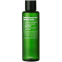 Успокаивающий Тонер С Экстрактом Центеллы И Гаммамелиса Purito Centella Green Level Calming Toner  0 - Фото 1