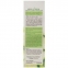 Пенка для умывания с экстрактом огурца Lebelage Cucumber Cleansing Foam 100ml 1 - Фото 2