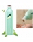 Шампунь освежающий с ментолом Innisfree Green Tea Fresh Shampoo 300ml 0 - Фото 1