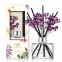 Аромадифузор Cocodor Flower Diffuser 120ml + Reed Stick 5pcs + Preserved Flower 0 - Фото 1