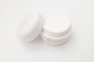 Осветляющий крем с молочными протеинами G9Skin White In Moisture Cream 3 - Фото 3