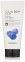 Пенка очищающая для умывания с экстрактом черники для лица Tony Moly Clean Dew Foam Cleanser Blueberry 180ml 0 - Фото 1