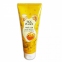 Шампунь восстанавливающий с кератином для волос Daeng Gi Meo Ri Egg Planet Keratin Shampoo 0 - Фото 1