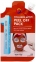 Маска-плівка з колагеном для обличчя Eyenlip Collagen Active Peel Off Pack 25g 0 - Фото 1