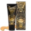 Маска-плівка для обличчя із золотом Elizavecca Hell-Pore Longolongo Gronique Gold Mask 100ml 3 - Фото 3
