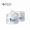 Пілінг-крем нічний з комплексом пептидів Medi-Peel PHA Peeling Cream 50ml 0 - Фото 1