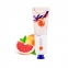 Крем для рук с экстрактом грейпфрута Missha Love Secret Hand Cream Grapefruit 30ml 2 - Фото 2