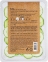 Маска тканевая для лица с огурцом Tony Moly Fresh To Go Pinea Cucumber Mask Sheet  20g 2 - Фото 2