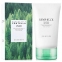 Зволожуючий крем для проблемної шкіри Skin1004 Madagascar Centella Tea-Trica B5 Cream 75ml 0 - Фото 1