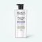 Шампунь об'ємформуючий для волосся Kerasys Volume Clinic Plus Shampoo 600ml 0 - Фото 1