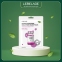 Тканинна маска для обличчя Lebelage madecassoside solution mask 23g 1 - Фото 2