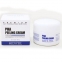 Пілінг-крем нічний з комплексом пептидів Medi-Peel PHA Peeling Cream 50ml 3 - Фото 3