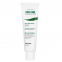 Фито-крем для чувствительной кожи Medi-Peel Phyto Cica-Nol Cream 50g 0 - Фото 1