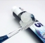 Зубна паста Median Dental Solution Toothpaste150g 3 - Фото 3
